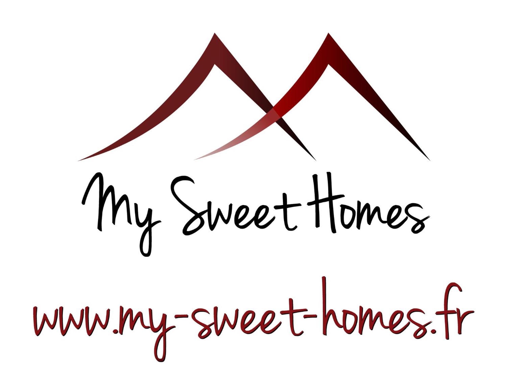 My Sweet Homes - Le 15 Colmar Exterior foto